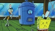 SpongeBob SquarePants - Episode 5x16