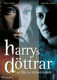 Poster Harrys döttrar