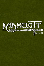 Kaamelott Livre II 2