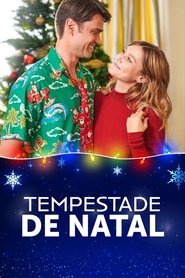 Image Tempestade de Natal