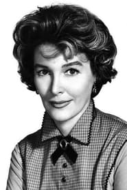 Margaret Hayes as Susan Ramsey