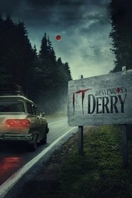 It: Bienvenidos a Derry