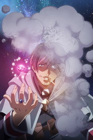 MongoDB.Entities.FuzzyString