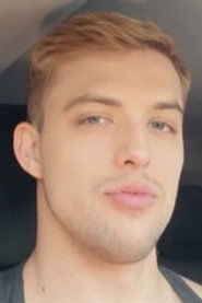 Rhys Ripley