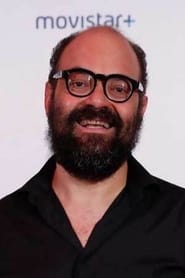 Ignatius Farray as Collaborator