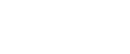 The Dark Wizard Logo