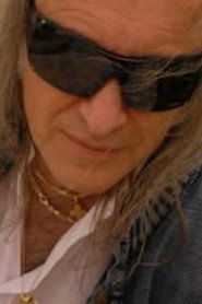 Cesare Geremia Giromini