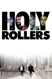 مترجم أونلاين و تحميل Holy Rollers 2010 مشاهدة فيلم