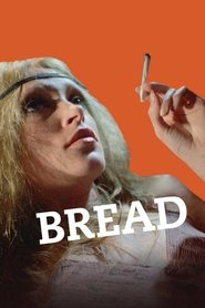 Bread (1971) HD