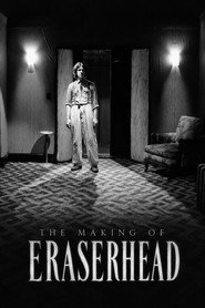 The Making of Eraserhead