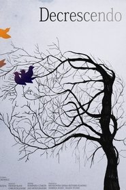 Poster Decrescendo 2011
