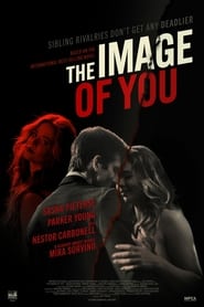 Voir film The Image of You en streaming