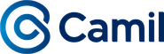 Logo for Camil