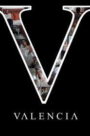 Valencia - Chapter I (2016)