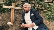 Episode 36