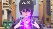 Episode 30