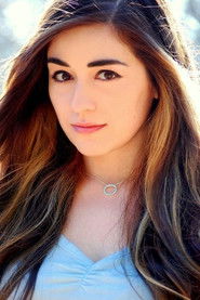 Kerry Dutka as Handmaid (uncredited)