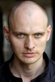 Marko Leht as Ivan