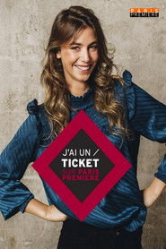 Saison 1 (Saison 2015-2016)