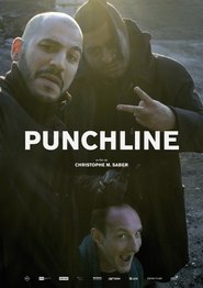 Punchline film gratis Online