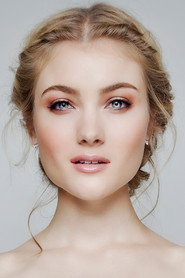 Skyler Samuels