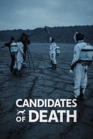 Image Candidates of Death