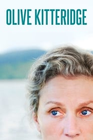 Olive Kitteridge poster