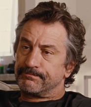 WilsonWatches avatar