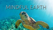 Mindful Earth
