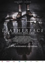 Leatherface (2017) Online Subtitrat in Romana