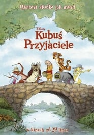 Kubuś i przyjaciele 2011 Online Lektor PL