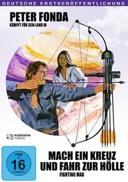 Mach·ein·Kreuz·und·fahr·zur·Hölle·1976·Blu Ray·Online·Stream