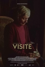Poster Visit 2018