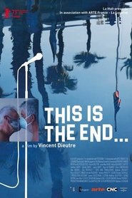 This Is the End (2023)