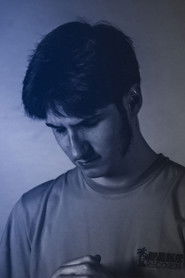 Josh J White photo 2