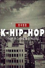 K-Hip-Hop, l'onde de choc sud-coréenne streaming