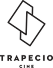 Trapecio Cine