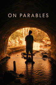 On parables