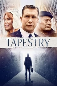 Tapestry постер