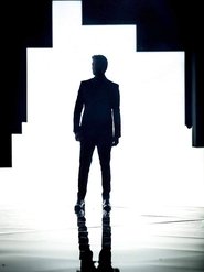 Michael Bublé: Live at the BBC 1970
