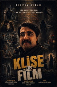 Klişe Bir Film