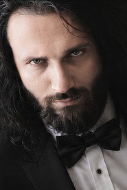 Cavid Aydınov