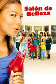 Salón de belleza (2005)