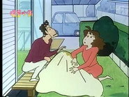 Episode 123