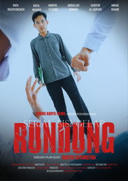 Rundung