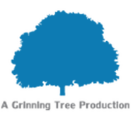 A Grinning Tree Production