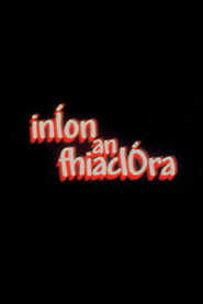 Iníon an Fhiaclóra