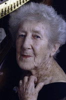 Lily Laskine as Self - Main Guest