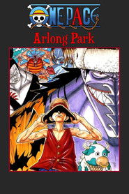 Arlong Park