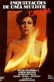 Inquietações de Uma Mulher Casada 1978 吹き替え 無料動画